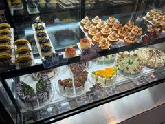 -黑草莓(重庆路店)