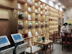 -产后帮产后修复(首城国际店)