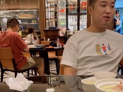 -闽和南(深圳万象城店)