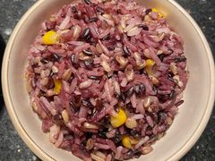 -华豫川酒家(双子塔店)