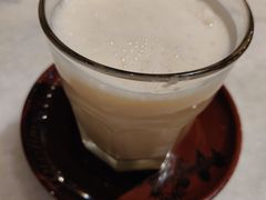 豆浆-Old Town White Coffee(gateway@klia2)