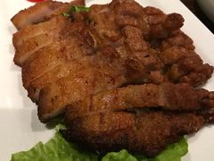 -胡桃里音乐酒馆(环亚凯瑟琳广场店)