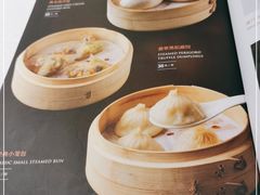 -维园悦谱·海派家常菜(乌鲁木齐南路店)