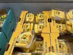 -山姆会员商店(邻瑞广场店)