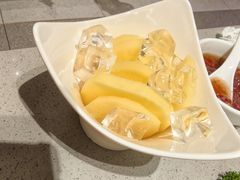 -百佳华佳漾里(坂田店)
