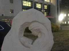 -北京信息科技大学(小营校区)