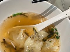 -同心楼(解放北路店)