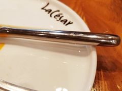 -泰煌鸡·上海白斩鸡·沪菜(平利店)