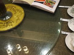 -嘎吧锅私家菜馆(新村十区店)