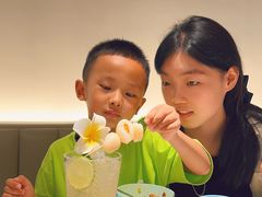 -KingThaia金泰兰(滨江天街店)