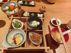 -松涛日本料理