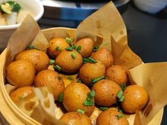 -李掌柜鲜菜火锅(移民广场店)