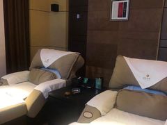 包房-金色印象·HiFi影音·按摩足疗(龙腾路店)