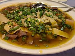 -大蓉和(一品天下店)