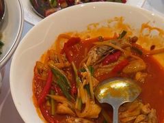 -永膳精致本味湘菜(麓谷店)