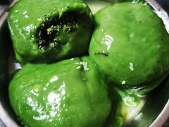 -王家沙点心店(万航渡路店)