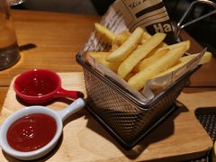 -半悦牛排(龙湖西宸天街店)