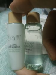 -谷雨官方旗舰店