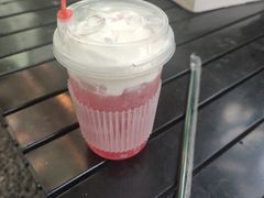 -大水的店(昙华林店)