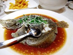 -海鲜e族(马王堆店)