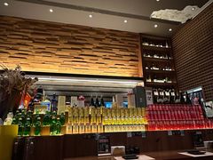 -山葵家居酒屋(天目里店)