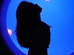 -江和美海洋公园