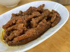 -新记肉骨茶