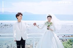 -屿爱摄影优选店