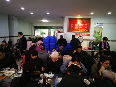 大堂-斯丹姜母鸭·古法干香(涂门街总店)