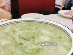 -潇湘码头·鲜湘菜(清河店)
