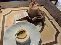 -时光花园(白鹭洲店)