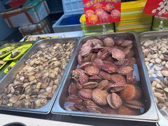 -养牛邓·潮汕牛肉海鲜自助火锅(广州店)