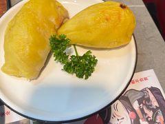 -松坂屋日料自助(长城路店)