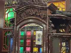 -日日鲜茶餐厅(小公园店)