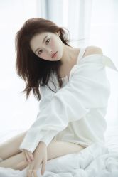 -素合写真摄影(合肥原创店)