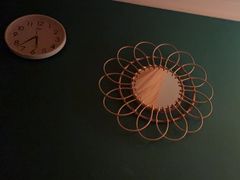 -泰谷玲抓龙筋SPA·泰式按摩(五一广场店)