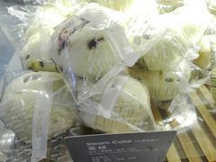 -面包新语(国瑞店)