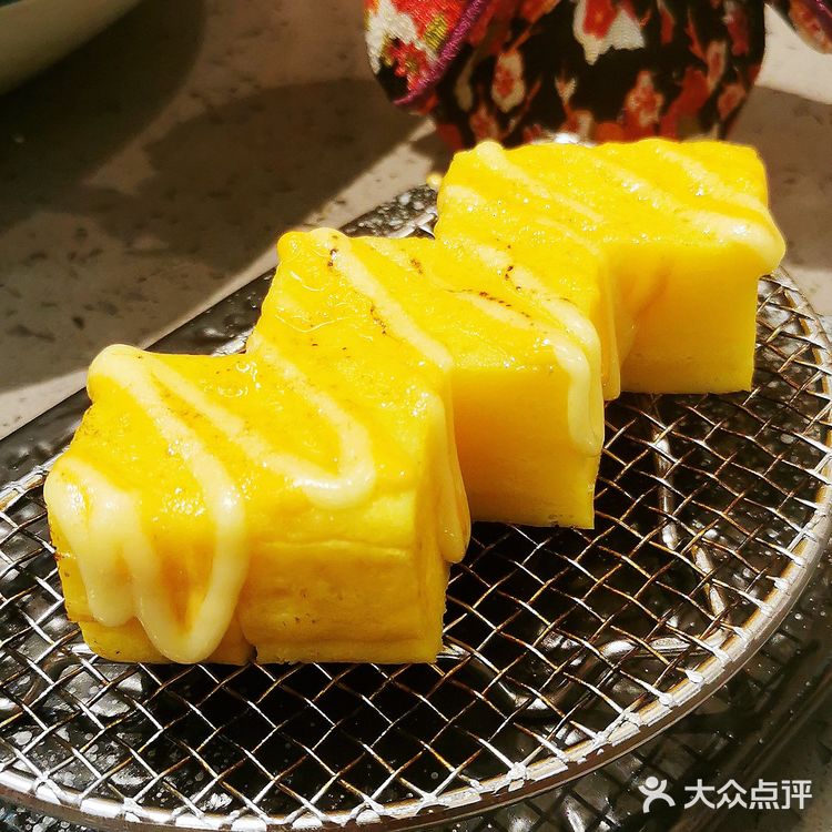 平价日料天花板👍 ,就在罗湖万象食家