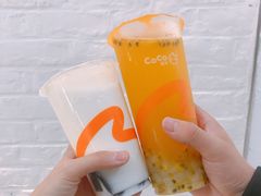 -姐夫的小菜(新中关购物中心店)