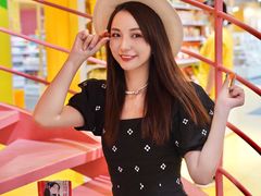 -KKV(上海月星环球港店)