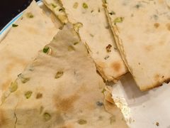 -曹家小菜(胜太路店)