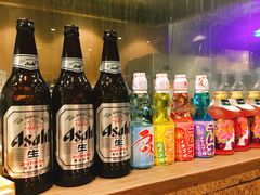 -雷神拉面(财富中心玉米楼店)
