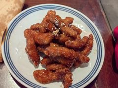 -龍聚祥烧麦馆(万达店)