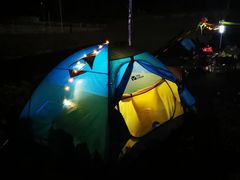 -大连天门山国家森林公园