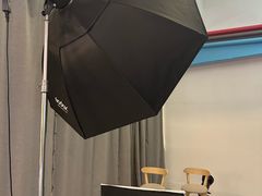 -ID.PHOTO照相馆(嘉里企业中心店)