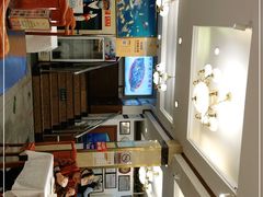 -峨嵋酒家(地安门店)
