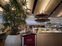 -7senses(金狮广场店)