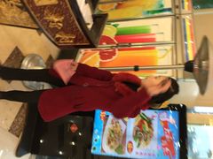 iphone_upload_pic-渔民新村(番禺总店)