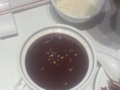 -好食上(喜盈门.范城店)