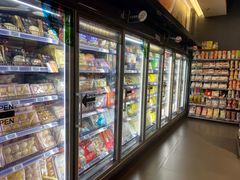 -Olé精品超市(北京合生汇店)